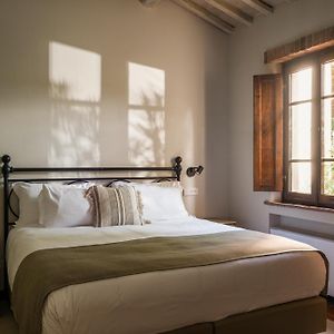 Borgo San Vincenzo